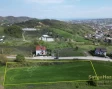 YALOVA'NIN GÖZDESİ KADIKÖY'DE FIRSAT ARSA